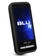Best available price of BLU Touch in Cotedivoire