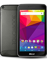 Best available price of BLU Touchbook G7 in Cotedivoire
