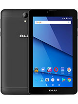 Best available price of BLU Touchbook M7 Pro in Cotedivoire