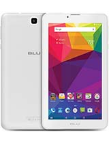 Best available price of BLU Touch Book M7 in Cotedivoire