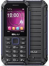 Best available price of BLU Tank Xtreme 2-4 in Cotedivoire