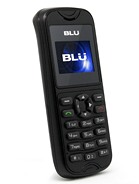 Best available price of BLU Ultra in Cotedivoire