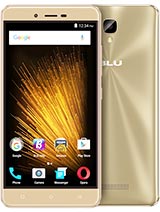 Best available price of BLU Vivo XL2 in Cotedivoire