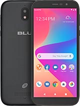Best available price of BLU View 2 in Cotedivoire