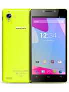Best available price of BLU Vivo 4-8 HD in Cotedivoire