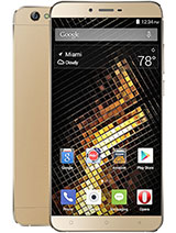 Best available price of BLU Vivo 5 in Cotedivoire
