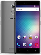 Best available price of BLU Vivo 5R in Cotedivoire