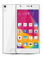 Best available price of BLU Vivo IV in Cotedivoire