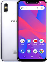 Best available price of BLU Vivo One Plus 2019 in Cotedivoire