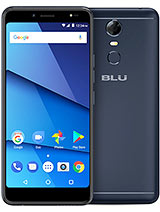Best available price of BLU Vivo One Plus in Cotedivoire