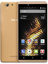 Best available price of BLU Vivo XL in Cotedivoire