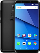 Best available price of BLU Vivo XL3 Plus in Cotedivoire