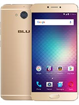 Best available price of BLU Vivo 6 in Cotedivoire