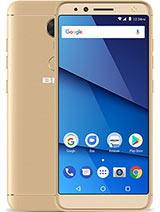 Best available price of BLU Vivo One in Cotedivoire
