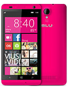 Best available price of BLU Win HD in Cotedivoire