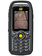 Best available price of Cat B25 in Cotedivoire