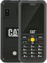 Best available price of Cat B30 in Cotedivoire