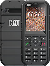 Best available price of Cat B35 in Cotedivoire