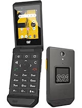 Best available price of Cat S22 Flip in Cotedivoire