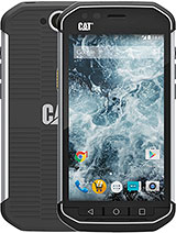 Best available price of Cat S40 in Cotedivoire