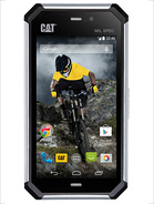 Best available price of Cat S50 in Cotedivoire