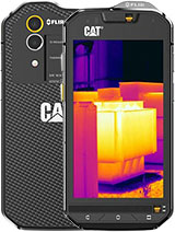 Best available price of Cat S60 in Cotedivoire