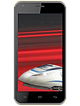 Best available price of Celkon 2GB Xpress in Cotedivoire
