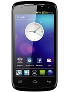 Best available price of Celkon A200 in Cotedivoire