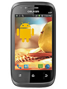 Best available price of Celkon A89 in Cotedivoire