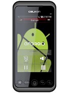 Best available price of Celkon A1 in Cotedivoire