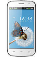 Best available price of Celkon A107 in Cotedivoire