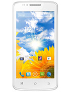 Best available price of Celkon A115 in Cotedivoire