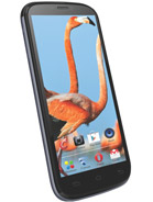 Best available price of Celkon A119 Signature HD in Cotedivoire