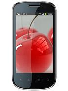 Best available price of Celkon A19 in Cotedivoire