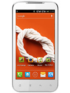 Best available price of Celkon A22 in Cotedivoire