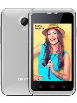Best available price of Celkon A359 in Cotedivoire