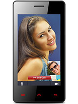 Best available price of Celkon A403 in Cotedivoire