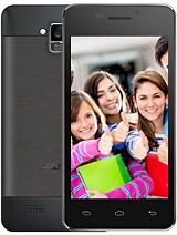 Best available price of Celkon Campus Buddy A404 in Cotedivoire