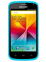 Best available price of Celkon A407 in Cotedivoire