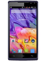 Best available price of Celkon A518 in Cotedivoire