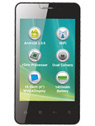 Best available price of Celkon A59 in Cotedivoire