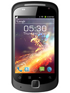 Best available price of Celkon A67 in Cotedivoire