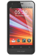 Best available price of Celkon A69 in Cotedivoire