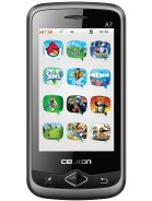 Best available price of Celkon A7 in Cotedivoire