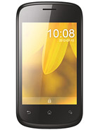 Best available price of Celkon A75 in Cotedivoire