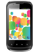 Best available price of Celkon A77 in Cotedivoire