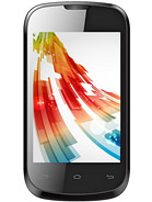 Best available price of Celkon A79 in Cotedivoire