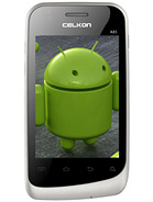 Best available price of Celkon A85 in Cotedivoire
