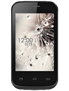 Best available price of Celkon A86 in Cotedivoire