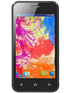 Best available price of Celkon A87 in Cotedivoire